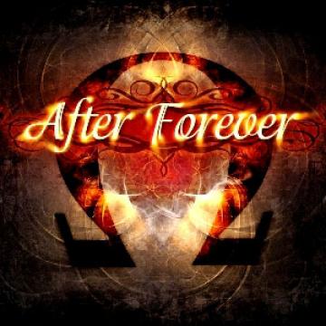 After Forever After Forever