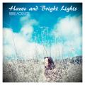 Alanis Morissette - Havoc and Bright Lights