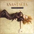 Anastacia - Resurrection CD1