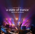 Armin Van Buuren - A State Of Trance 491