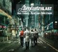Aventura - The Last