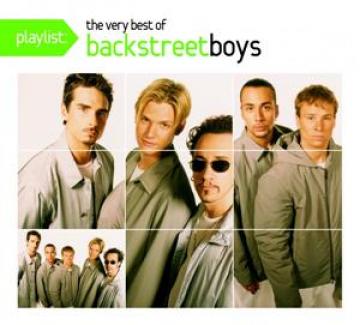 Backstreet Boys Playlist The Best of Backstreet Boys