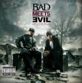 Bad Meets Evil - Hell The Sequel (Deluxe Edition)