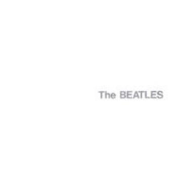 Beatles White Album (Disc 1)