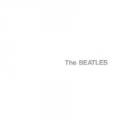 Beatles - White Album (Disc 2)