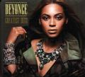 Beyonce - Greatest Hits CD2