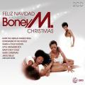 Boney M - Feliz Navidad CD2