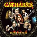 Catharsis - Верни им небо... CD1