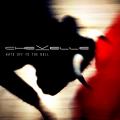 Chevelle - Hats Off To The Bull (Best Buy Edition)
