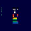 Coldplay - X&Y (Bonus Disc)