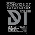 Dark Tranquillity - Construct CD2