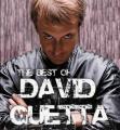 David Guetta - The Best Of 2010