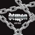 Demon - Unbroken
