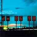 Depeche Mode - The Singles 86-98 (CD1)
