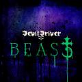 DevilDriver - Beast