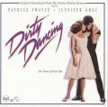 Dirty Dancing - Soundtrack