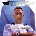 DJ Dean - Eye of a Champ