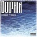 Dolphin - Глубина резкости