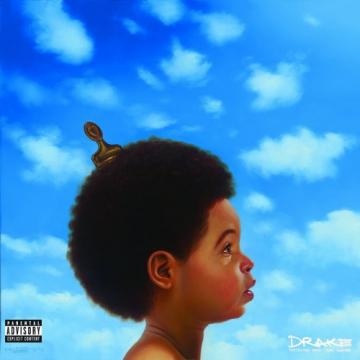 Drake Nothing Was the Same (Deluxe Edition)