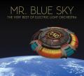 Electric Light Orchestra - Mr. Blue Sky. The Very Best of