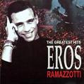 Eros Ramazzotti - The Greatest Hits '99