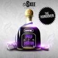 Game - Purp and Patron The Hangover