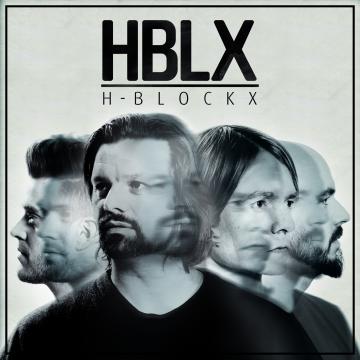 H-Blockx HBLX