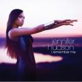 Jennifer Hudson - I Remember Me (Deluxe Edition)