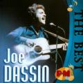 Joe Dassin - The Best