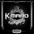 K-Maro - 10th Anniversary Platinum Remixes