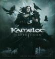 Kamelot - Silverthorn (Ltd. Edition) CD1