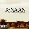 K'naan - Country, God, Or The Girl (Deluxe Edition)