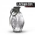 Lacuna Coil - Shallow Life (Limited Edition)