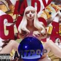 Lady GaGa - ARTPOP