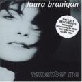 Laura Branigan - Remember Me