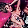 Leona Lewis - Glassheart (Deluxe Version) CD1