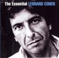 Leonard Cohen - The Essential CD1