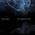 Lifehouse - Smoke and Mirrors (Deluxe Edition)