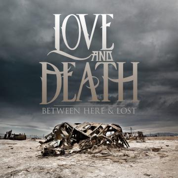 Love and Death Between Here and Lost