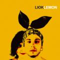 Lюk - Lemon