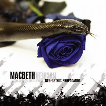 Macbeth Neo-Gothic Propaganda
