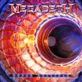 Megadeth - Super Collider (Limited Edition)