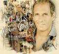 Michael Bolton - Gems The Duets Collection
