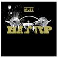 Muse - H.A.A.R.P.