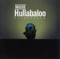 Muse - Hullabaloo [CD2]
