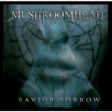Mushroomhead Savior Sorrow
