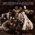 Mushroomhead - XX
