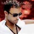 Mustafa Sandal - Seven Reloaded