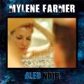 Mylene Farmer Inseparables