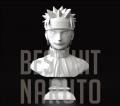Naruto OST - Best Hit Naruto